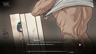 Hentai Game – Aoi Hentai Gallery Scene 3 NTR Sex – Lifeguard Holic